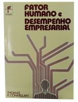 Fator Humano e Desempenho Empresarial