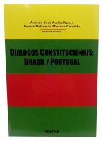 Diálogos Constitucionais: Brasil / Portugal