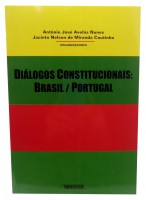 Dilogos Constitucionais: Brasil / Portugal