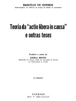 Teoria da 