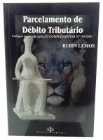 Parcelamento de Dbito Tributrio