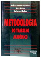 Metodologia do Trabalho Acadmico