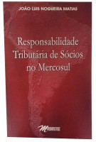 Responsabilidade Tributria de Scios no Mercosul