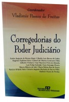 Corregedorias do Poder Judicirio