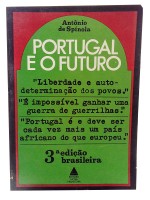 Portugal e o Futuro 