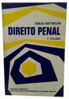 Direito Penal 2 Vol.