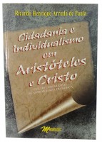 Cidadania e Individualismo em Aristteles e Cristo