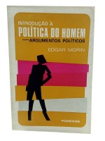 Introduo  Poltica do Homem 