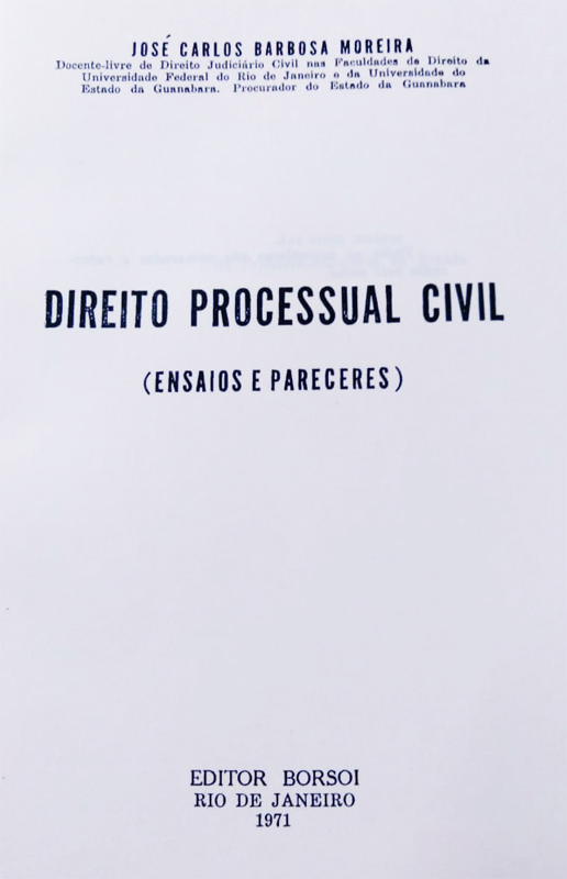 PDF) Dicionário de direito, economia e contabilidade