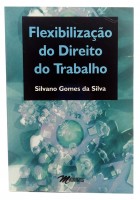 Flexibilizao do Direito do Trabalho