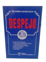 Despejo