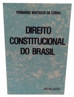 Direito Constitucional do Brasil