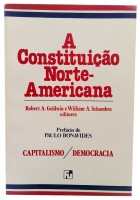 A Constituio Norte-Americana