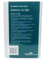 Tribunal do Jri