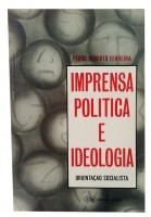 Imprensa Politica e Ideologia  Orientao Socialista