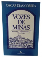 Vozes de Minas