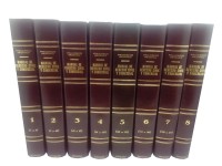Manual de Derecho Civil Y Comercial