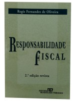 Responsabilidade Fiscal