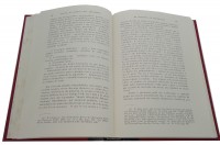 Manual do Código Civil Brasileiro P. de Lacerda Coleção Completa 28 Vol.