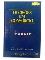 Decises em Consrcios