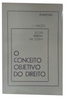 O Conceito Objetivo do Direito