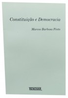 Constituio e Democracia