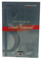 Novos Estudos de Direito Comercial 