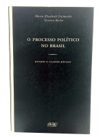 O Processo Poltico no Brasil 