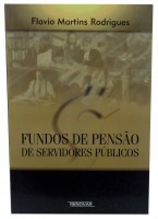 Fundos de Penso de Servidores Pblicos