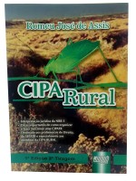 Cipa Rural