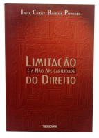 Limitao e a No Aplicabilidade do Direito 