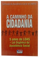 A Caminho da Cidadania