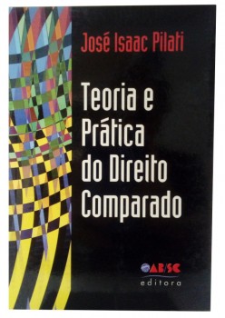 Imagem 1