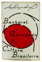 Bacharel, Advogado e Cultura Brasileira 