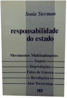 Responsabilidade do Estado Movimentos