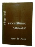 Procedimento Ordinrio 