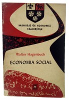 Economia Social