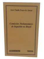 Comisses Parlamentares de Inqurito no Brasil