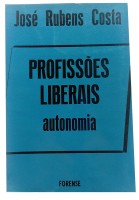 Profisses Liberais Autonomia