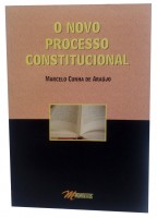 O Novo Processo Constitucional