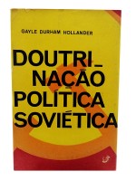 Doutrinao Poltica Sovitica