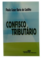 Confisco Tributrio