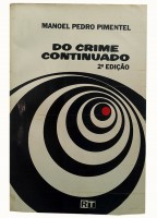 Do Crime Continuado