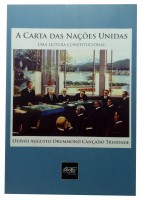 A Carta das Naes Unidas Uma Leitura Constitucional 