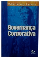 Governança Corporativa