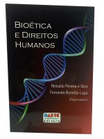 Biotica e Direitos Humanos