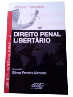 Direito Penal Libertrio