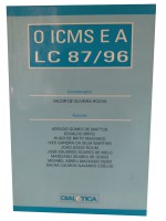 O ICMS E A LC 87/96