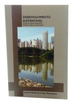 Desenvolvimento Sustentvel  - Estudo de Impacto Ambiental e Estudo de Impacto de Vizinhana 