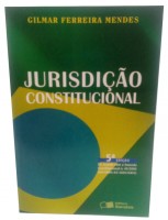 Jurisdio Constitucional